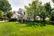 1607 Mulberry, Libertyville, IL 60048