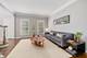 1607 Mulberry, Libertyville, IL 60048