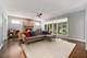 1607 Mulberry, Libertyville, IL 60048