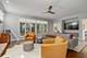 1607 Mulberry, Libertyville, IL 60048