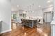 1607 Mulberry, Libertyville, IL 60048