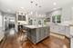 1607 Mulberry, Libertyville, IL 60048