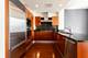401 N Wabash Unit 36I, Chicago, IL 60611