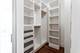 401 N Wabash Unit 36I, Chicago, IL 60611