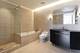 401 N Wabash Unit 36I, Chicago, IL 60611