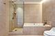 401 N Wabash Unit 36I, Chicago, IL 60611