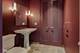 401 N Wabash Unit 36I, Chicago, IL 60611