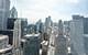 401 N Wabash Unit 36I, Chicago, IL 60611