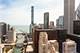 401 N Wabash Unit 36I, Chicago, IL 60611