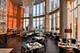 401 N Wabash Unit 36I, Chicago, IL 60611