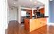 401 N Wabash Unit 36I, Chicago, IL 60611