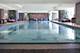 401 N Wabash Unit 36I, Chicago, IL 60611