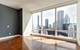 401 N Wabash Unit 36I, Chicago, IL 60611