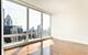 401 N Wabash Unit 36I, Chicago, IL 60611