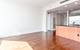 401 N Wabash Unit 36I, Chicago, IL 60611