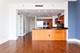 401 N Wabash Unit 36I, Chicago, IL 60611