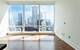 401 N Wabash Unit 36I, Chicago, IL 60611