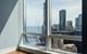 401 N Wabash Unit 36I, Chicago, IL 60611