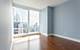 401 N Wabash Unit 36I, Chicago, IL 60611