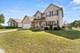 26201 W Winding Oak, Channahon, IL 60410