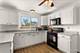 26201 W Winding Oak, Channahon, IL 60410