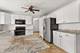 26201 W Winding Oak, Channahon, IL 60410
