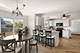 26201 W Winding Oak, Channahon, IL 60410