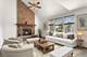 26201 W Winding Oak, Channahon, IL 60410