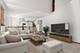 26201 W Winding Oak, Channahon, IL 60410