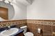 26201 W Winding Oak, Channahon, IL 60410