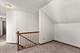 26201 W Winding Oak, Channahon, IL 60410