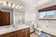 26201 W Winding Oak, Channahon, IL 60410