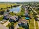 26201 W Winding Oak, Channahon, IL 60410