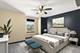 26201 W Winding Oak, Channahon, IL 60410