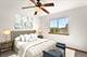 26201 W Winding Oak, Channahon, IL 60410