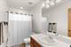 26201 W Winding Oak, Channahon, IL 60410