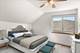 26201 W Winding Oak, Channahon, IL 60410