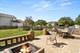 26201 W Winding Oak, Channahon, IL 60410