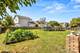 26201 W Winding Oak, Channahon, IL 60410
