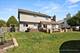 26201 W Winding Oak, Channahon, IL 60410