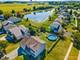 26201 W Winding Oak, Channahon, IL 60410