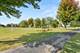 26201 W Winding Oak, Channahon, IL 60410