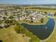 26201 W Winding Oak, Channahon, IL 60410