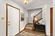 26201 W Winding Oak, Channahon, IL 60410