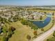 26201 W Winding Oak, Channahon, IL 60410