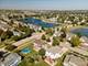 26201 W Winding Oak, Channahon, IL 60410