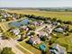 26201 W Winding Oak, Channahon, IL 60410