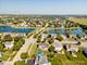 26201 W Winding Oak, Channahon, IL 60410