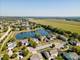 26201 W Winding Oak, Channahon, IL 60410