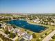26201 W Winding Oak, Channahon, IL 60410